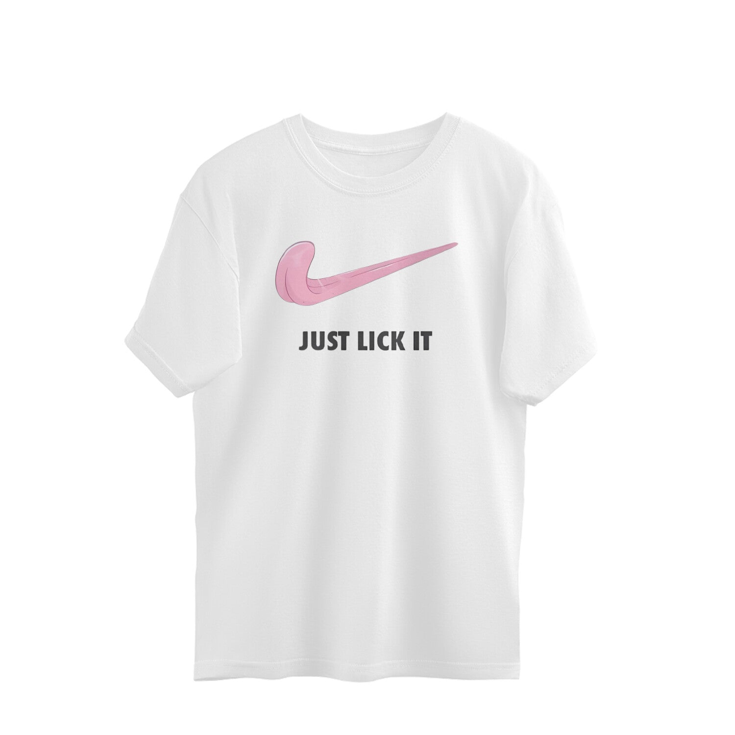 Front View - 4992333